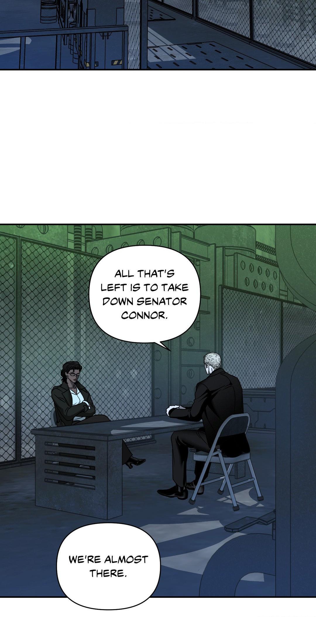 Shutline, Chapter 81 image 12